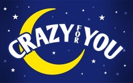 Musical: Crazy for You